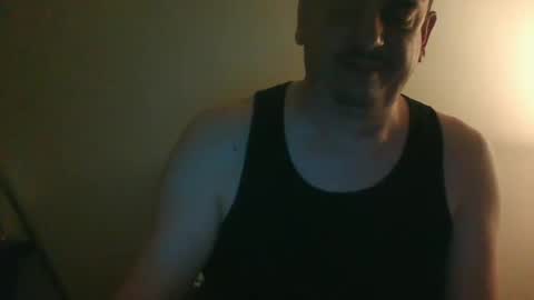 samuel online show from January 29, 2025, 5:09 am