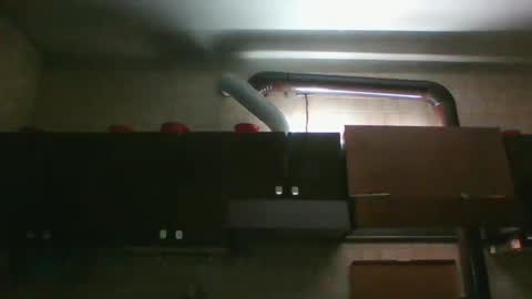 samuel online show from February 3, 2025, 12:58 am