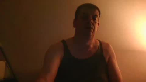 samuel online show from February 10, 2025, 2:41 am