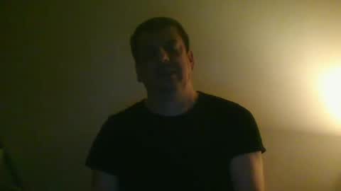 samuel online show from February 16, 2025, 5:59 pm