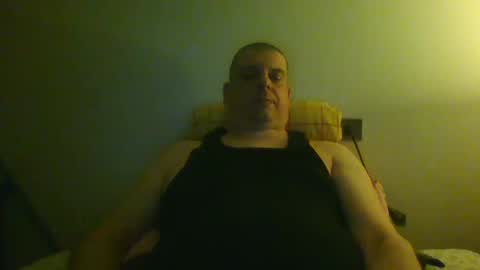 samuel online show from March 9, 2025, 4:27 am