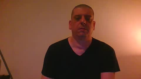 samuel online show from March 9, 2025, 5:28 pm