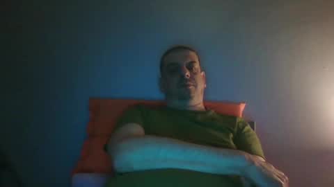 samuel online show from September 20, 2025, 1:23 pm