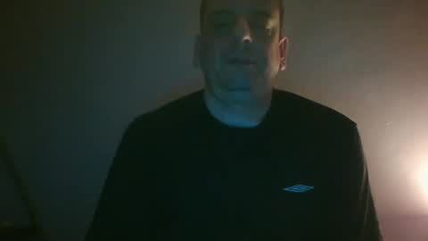 samuel online show from September 27, 2025, 2:22 pm