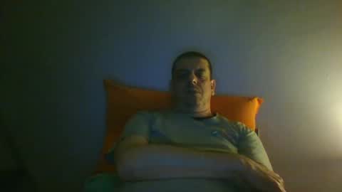 samuel online show from October 1, 2025, 3:01 am