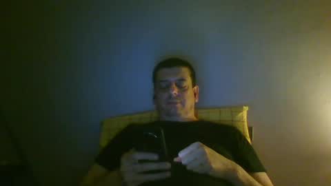 samuel online show from October 24, 2025, 4:42 am