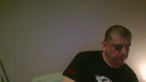 samuel online show from March 15, 2026, 4:51 am