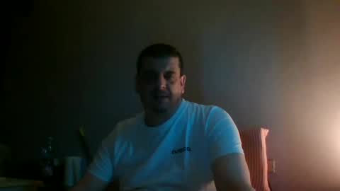 Snapshot of giaco1982 chatting on May 27, 2026, 3:58 am samuel online show from May 27, 2026, 3:58 am