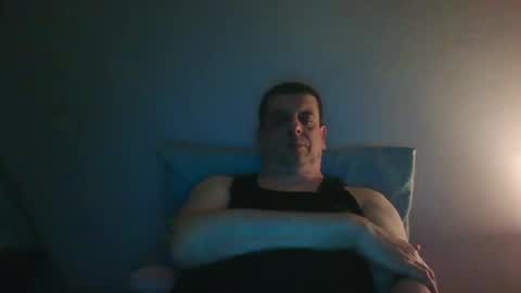 Snapshot of giaco1982 chatting on May 31, 2026, 5:37 am samuel online show from May 31, 2026, 5:37 am