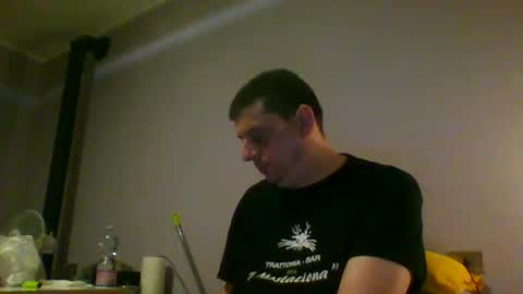 Snapshot of giaco1982 chatting on June 3, 2026, 2:03 am samuel online show from June 3, 2026, 2:03 am