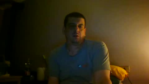 Snapshot of giaco1982 chatting on June 8, 2026, 3:18 am samuel online show from June 8, 2026, 3:18 am