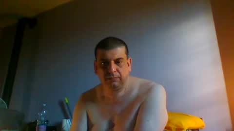 samuel online show from June 25, 2026, 5:07 am
