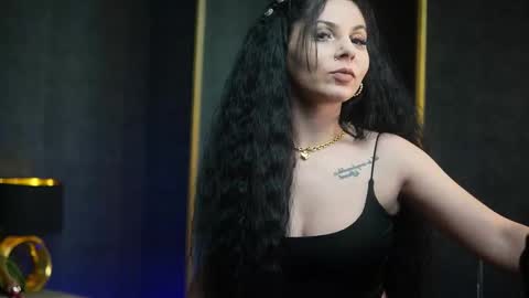  Gia  online show from February 5, 2026, 9:30 pm