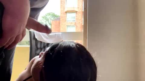 giaferrari online show from February 21, 2026, 4:52 pm