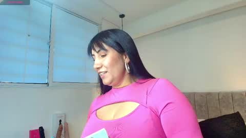 Snapshot of giafox_ chatting on May 6, 2026, 8:47 pm G I A FOX online show from May 6, 2026, 8:47 pm