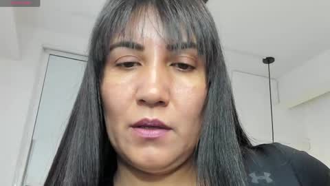 Snapshot of giafox_ chatting on May 16, 2026, 1:02 am G I A FOX online show from May 16, 2026, 1:02 am