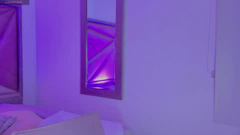 Gia  online show from May 2, 2026, 5:18 pm