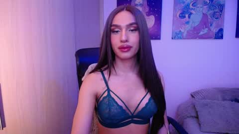 Snapshot of giamint chatting on May 5, 2026, 2:41 am Gia Mint online show from May 5, 2026, 2:41 am