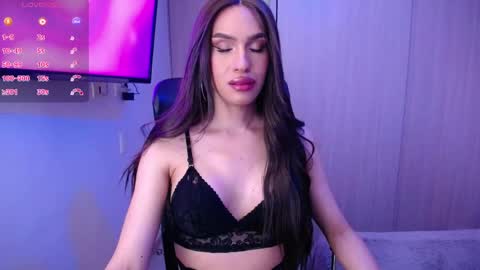 Snapshot of giamint chatting on May 24, 2026, 2:16 am Gia Mint online show from May 24, 2026, 2:16 am