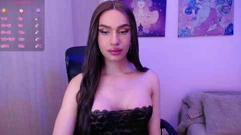Snapshot of giamint chatting on May 30, 2026, 3:14 am Gia Mint online show from May 30, 2026, 3:14 am