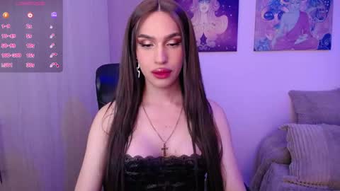 Snapshot of giamint chatting on June 4, 2026, 2:39 am Gia Mint online show from June 4, 2026, 2:39 am