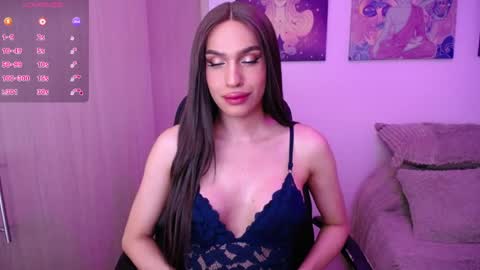 Snapshot of giamint chatting on June 5, 2026, 3:24 am Gia Mint online show from June 5, 2026, 3:24 am
