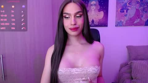 Snapshot of giamint chatting on June 6, 2026, 3:00 am Gia Mint online show from June 6, 2026, 3:00 am