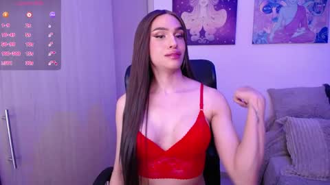 Snapshot of giamint chatting on June 9, 2026, 3:40 am Gia Mint online show from June 9, 2026, 3:40 am