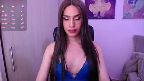 Snapshot of giamint chatting on June 13, 2026, 2:42 am Gia Mint online show from June 13, 2026, 2:42 am
