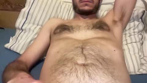 Snapshot of gian22344 chatting on December 19, 2025, 4:25 pm gian22344 online show from December 19, 2025, 4:25 pm