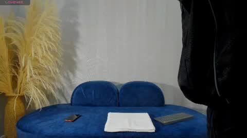 Snapshot of gian_rossii chatting on June 14, 2026, 2:08 pm GIAN online show from June 14, 2026, 2:08 pm
