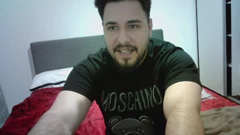 Giani online show from April 22, 2026, 9:16 pm