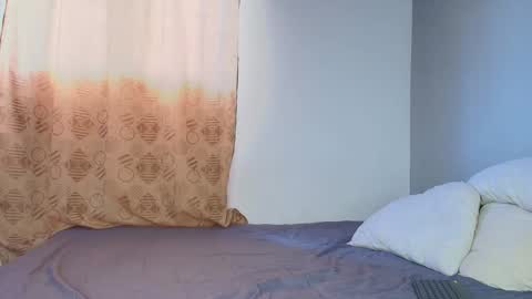 gianluca_de_rosa online show from April 2, 2026, 3:53 pm