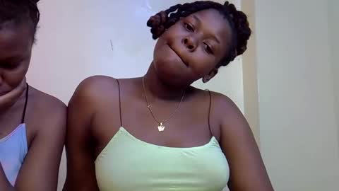 ENNY online show from December 19, 2025, 12:56 pm