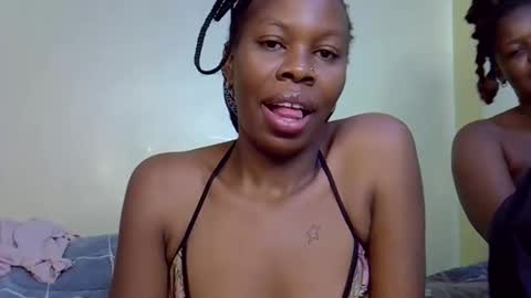 ENNY online show from December 21, 2025, 4:14 pm