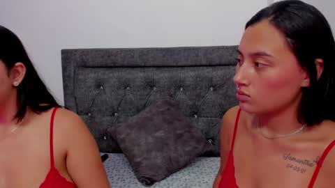 gianna_govlea online show from May 5, 2026, 2:41 am