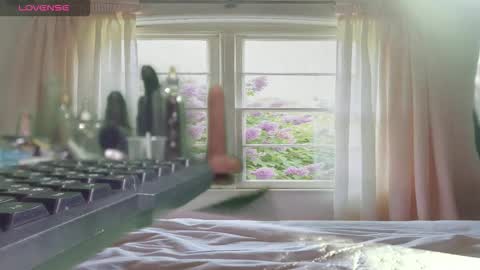 Snapshot of gianna_latin chatting on November 20, 2025, 11:26 pm Celeste online show from November 20, 2025, 11:26 pm