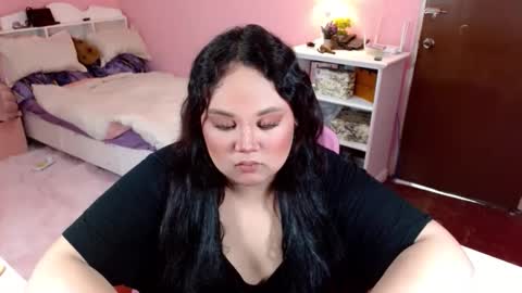 Snapshot of gianna_lusty chatting on October 16, 2025, 8:37 am gianna lusty online show from October 16, 2025, 8:37 am