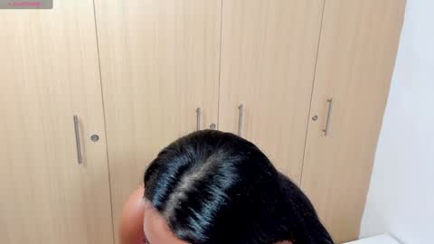 Snapshot of giannagovlea chatting on January 25, 2025, 5:18 am giannagovlea online show from January 25, 2025, 5:18 am