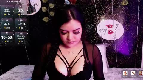 Snapshot of giannagp chatting on June 5, 2026, 7:52 pm Gianna lopez online show from June 5, 2026, 7:52 pm