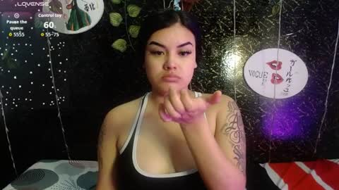 Snapshot of giannagp chatting on June 10, 2026, 8:41 pm Gianna lopez online show from June 10, 2026, 8:41 pm