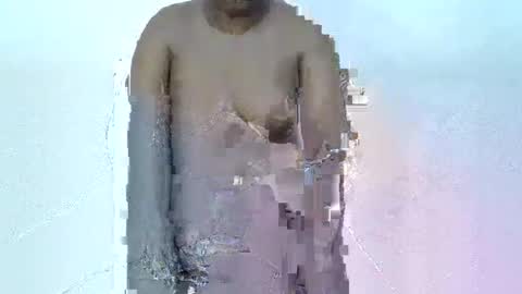 Snapshot of giannah01 chatting on December 26, 2024, 8:11 pm Giannah online show from December 26, 2024, 8:11 pm