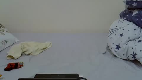 Snapshot of giannah01 chatting on January 15, 2025, 6:33 am Giannah online show from January 15, 2025, 6:33 am