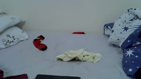 Snapshot of giannah01 chatting on January 16, 2025, 5:11 am Giannah online show from January 16, 2025, 5:11 am