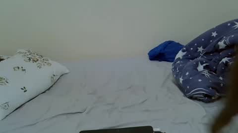 Snapshot of giannah01 chatting on January 23, 2025, 10:22 am Giannah online show from January 23, 2025, 10:22 am