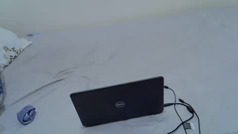 Snapshot of giannah01 chatting on January 25, 2025, 3:51 am Giannah online show from January 25, 2025, 3:51 am