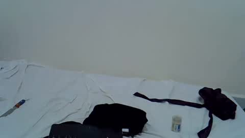 Snapshot of giannah01 chatting on February 2, 2025, 9:40 am Giannah online show from February 2, 2025, 9:40 am