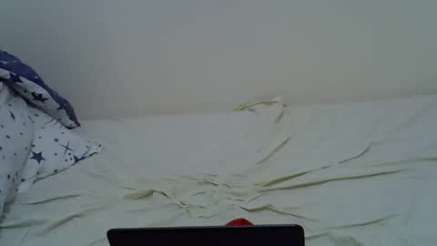 Snapshot of giannah01 chatting on February 16, 2025, 11:27 am Giannah online show from February 16, 2025, 11:27 am