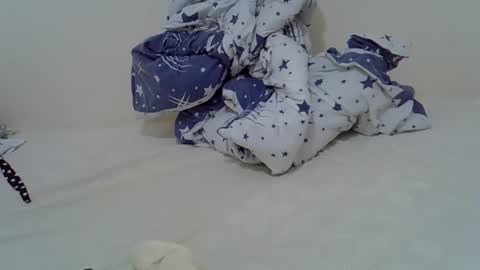 Snapshot of giannah01 chatting on February 18, 2025, 6:15 am Giannah online show from February 18, 2025, 6:15 am