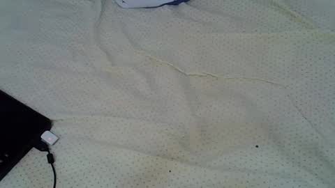 Snapshot of giannah01 chatting on February 25, 2025, 12:03 pm Giannah online show from February 25, 2025, 12:03 pm